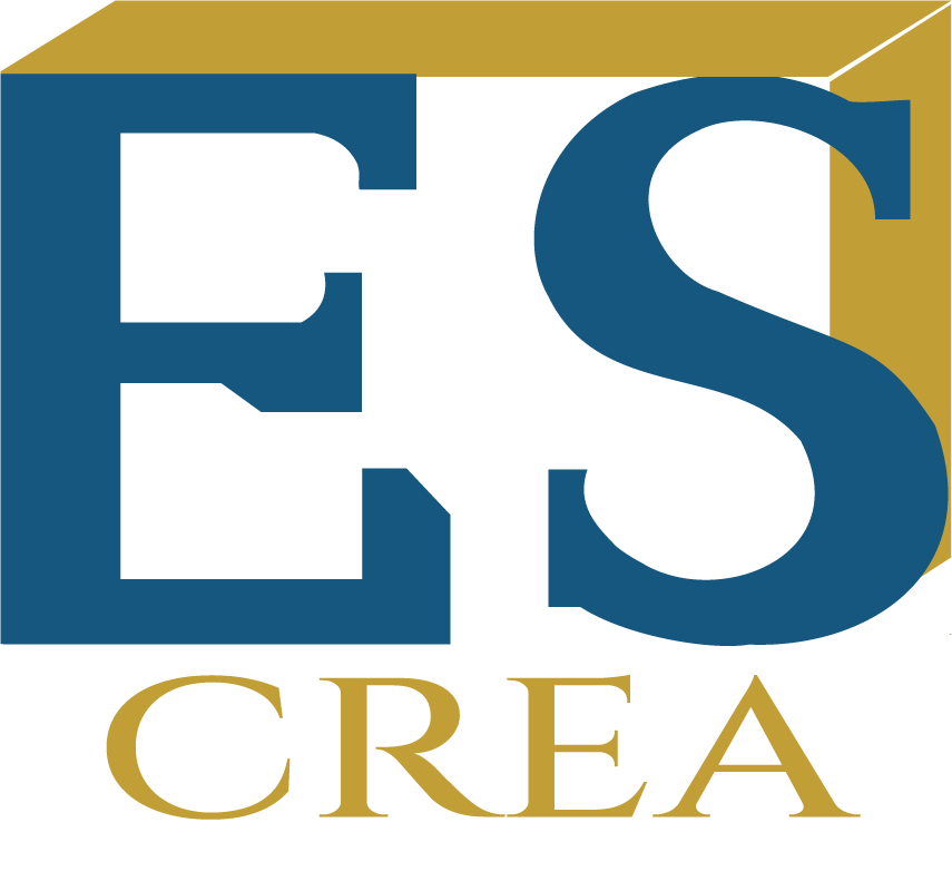 E&S Crea